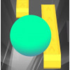 Ball Drop 3D