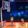 Basketbros