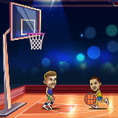 Basketbros