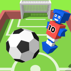 Flip Goal