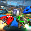 SocCar