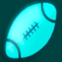 Touchdown Master
