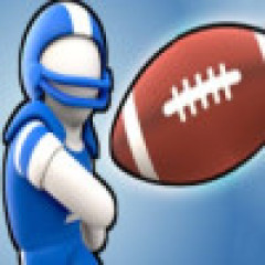 Touchdrawn