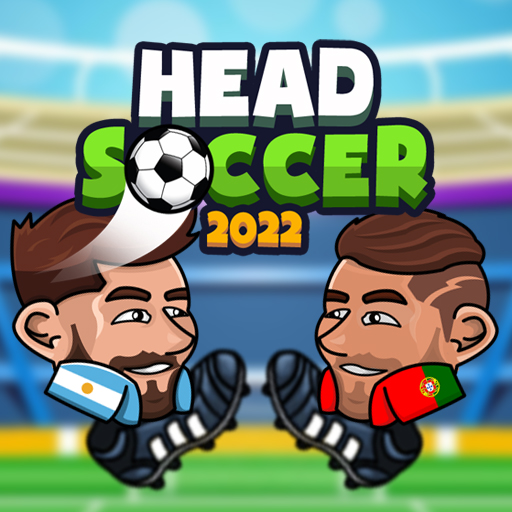 Fiveheads Soccer